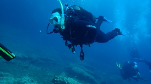 scuba-diving-center-karystos-discover-καταδυσεις-greece.jpg8