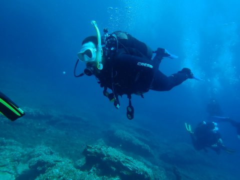 scuba-diving-center-karystos-discover-καταδυσεις-greece.jpg8