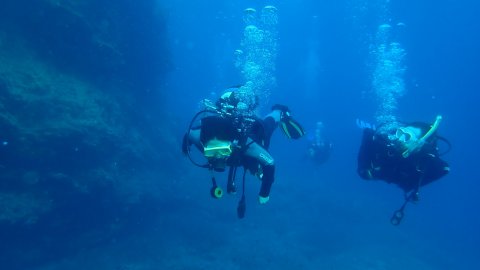 scuba-diving-center-karystos-discover-καταδυσεις-greece.jpg7