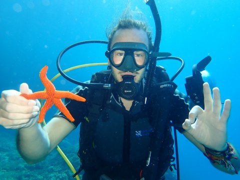 scuba-diving-center-karystos-discover-καταδυσεις-greece.jpg6
