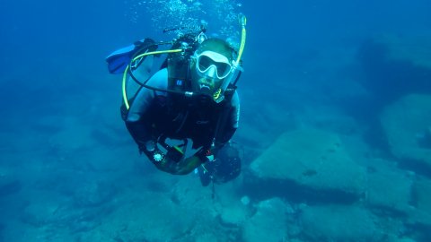scuba-diving-center-karystos-discover-καταδυσεις-greece.jpg5