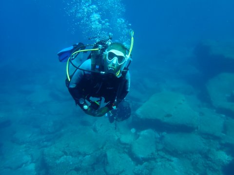 scuba-diving-center-karystos-discover-καταδυσεις-greece.jpg5