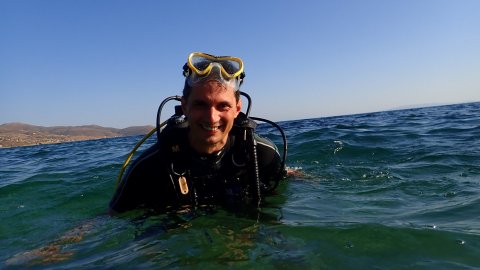 scuba-diving-center-karystos-discover-καταδυσεις-greece.jpg4