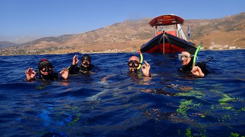 scuba-diving-center-karystos-discover-καταδυσεις-greece.jpg2