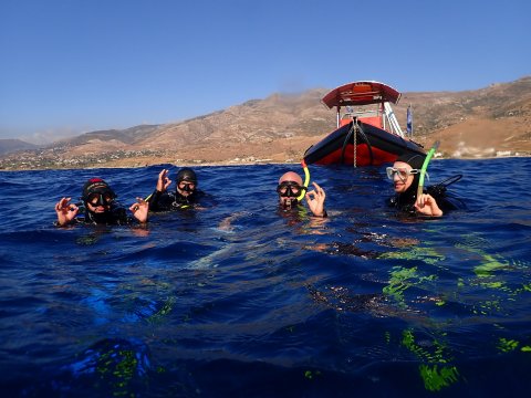 scuba-diving-center-karystos-discover-καταδυσεις-greece.jpg2