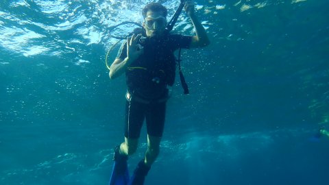 scuba-diving-center-karystos-discover-καταδυσεις-greece
