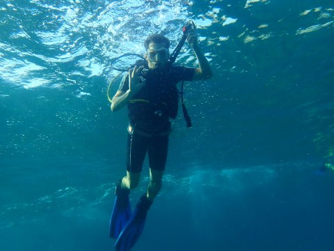 scuba-diving-center-karystos-discover-καταδυσεις-greece