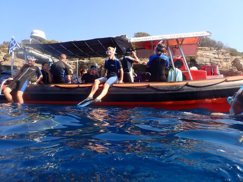 snorkeling-boat-trip-karystos-evia-greece-petali.jpg10