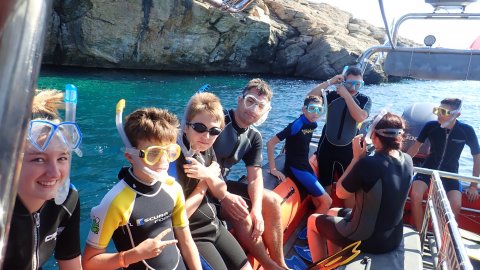 snorkeling-boat-trip-karystos-evia-greece-petali.jpg3