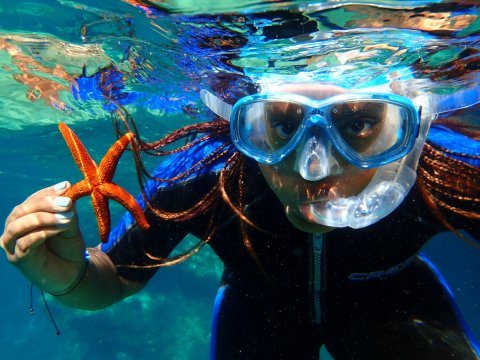 snorkeling-boat-trip-karystos-evia-greece-petali.jpg2