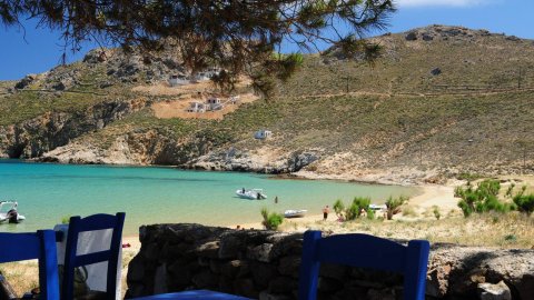 serifos-discover-scuba-diving-καταδυσεις-greece-center.jpg9