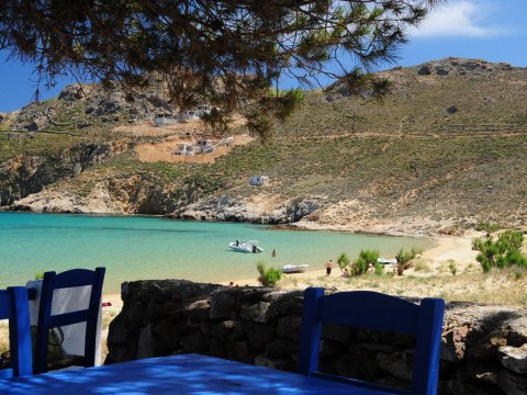 serifos-discover-scuba-diving-καταδυσεις-greece-center.jpg9