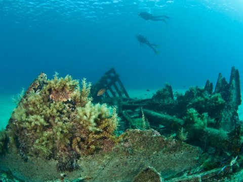 serifos-discover-scuba-diving-καταδυσεις-greece-center.jpg7