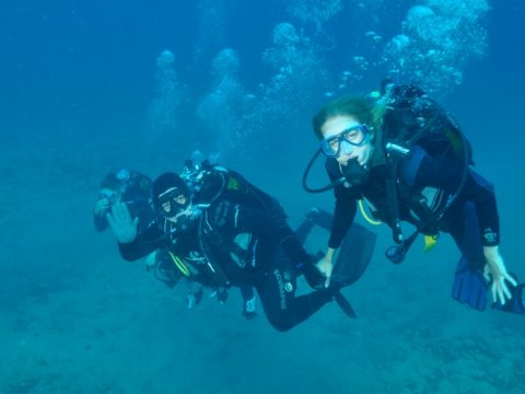 serifos-discover-scuba-diving-καταδυσεις-greece-center.jpg5