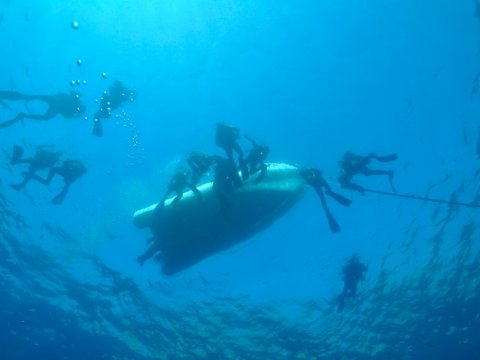 serifos-discover-scuba-diving-καταδυσεις-greece-center.jpg4