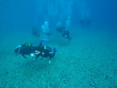 serifos-discover-scuba-diving-καταδυσεις-greece-center.jpg3