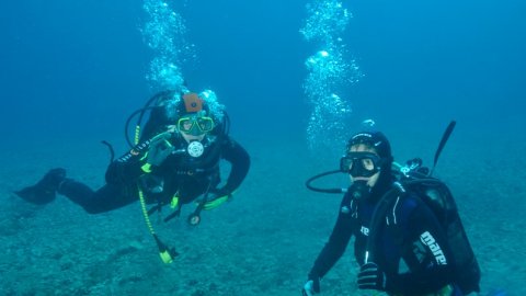 serifos-discover-scuba-diving-καταδυσεις-greece-center.jpg2