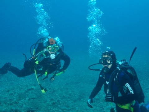 serifos-discover-scuba-diving-καταδυσεις-greece-center.jpg2