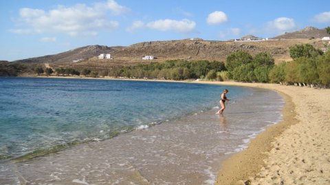 serifos-boat-trip-day-greece-σκαφος.jpg9