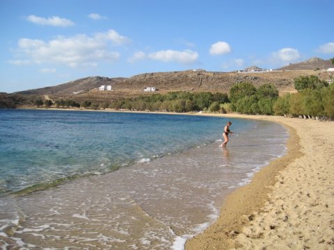 serifos-boat-trip-day-greece-σκαφος.jpg9