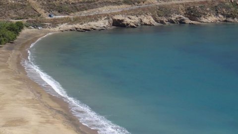 serifos-boat-trip-day-greece-σκαφος.jpg7