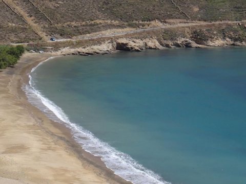 serifos-boat-trip-day-greece-σκαφος.jpg7