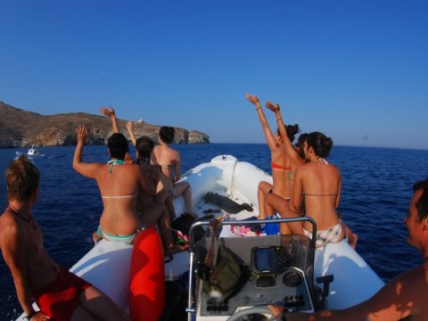 serifos-boat-trip-day-greece-σκαφος.jpg5