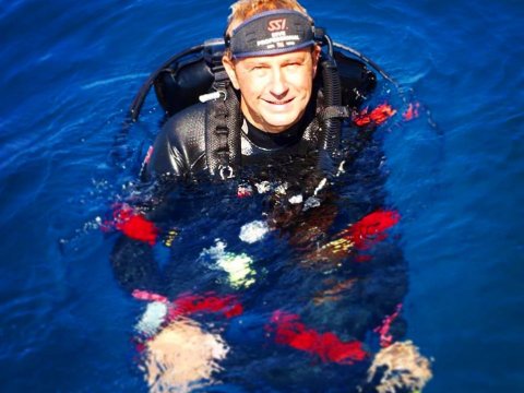 discover-scuba-diving-epidavros-greece-καταδυσεις.jpg11