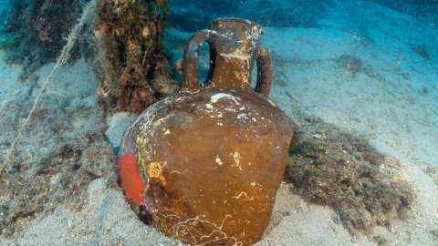 discover-scuba-diving-epidavros-greece-καταδυσεις.jpg10