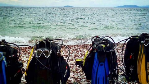 discover-scuba-diving-epidavros-greece-καταδυσεις.jpg5