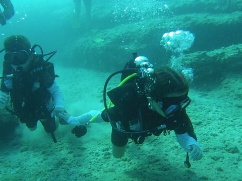 porto-heli-discover-scuba-diving-center-greece.jpg12