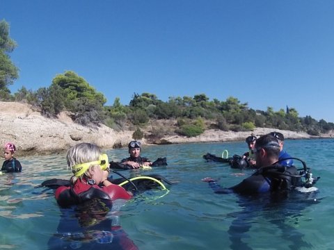 porto-heli-discover-scuba-diving-center-greece.jpg10