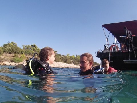 porto-heli-discover-scuba-diving-center-greece.jpg9