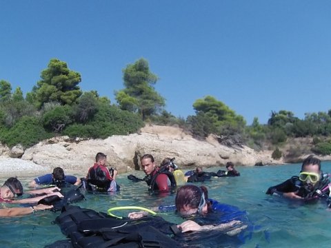 porto-heli-discover-scuba-diving-center-greece.jpg8