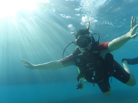 porto-heli-discover-scuba-diving-center-greece.jpg7