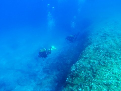 porto-heli-discover-scuba-diving-center-greece.jpg6