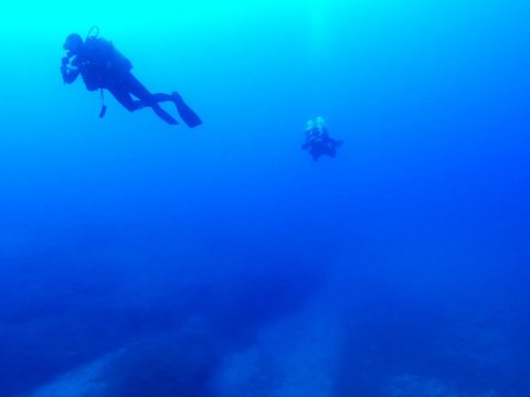 porto-heli-discover-scuba-diving-center-greece.jpg5