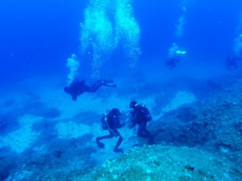 porto-heli-discover-scuba-diving-center-greece.jpg3