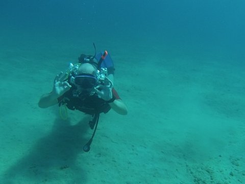 porto-heli-discover-scuba-diving-center-greece