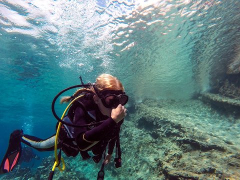 ithaka-scuba-diving-discover-καταδυσεις-greece-ιθακη-center.jpg11