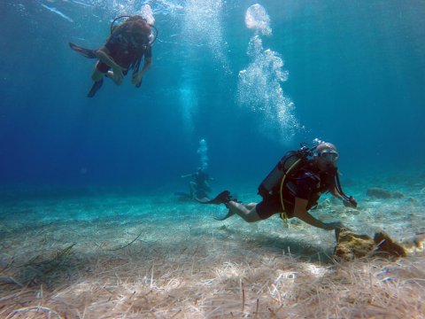 ithaka-scuba-diving-discover-καταδυσεις-greece-ιθακη-center.jpg7