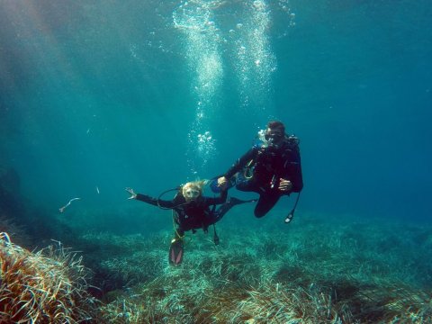 ithaka-scuba-diving-discover-καταδυσεις-greece-ιθακη-center.jpg4