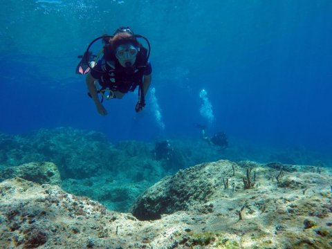 ithaka-scuba-diving-discover-καταδυσεις-greece-ιθακη-center.jpg3