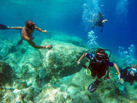 ithaka-scuba-diving-discover-καταδυσεις-greece-ιθακη-center