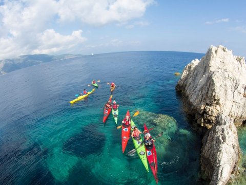 ithaka-sea-kayak-trip-greece-ιθακη.jpg12