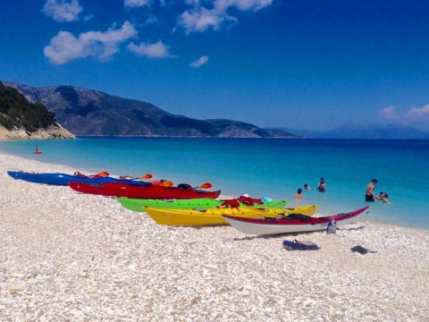 ithaka-sea-kayak-trip-greece-ιθακη.jpg11