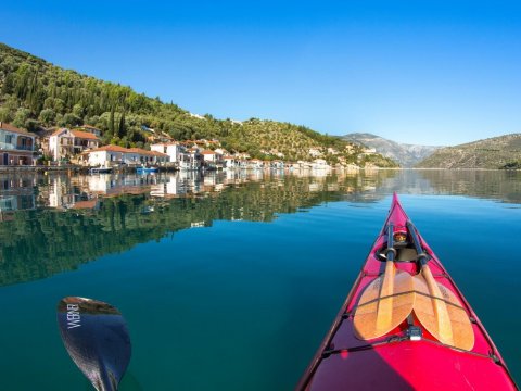 ithaka-sea-kayak-trip-greece-ιθακη.jpg9