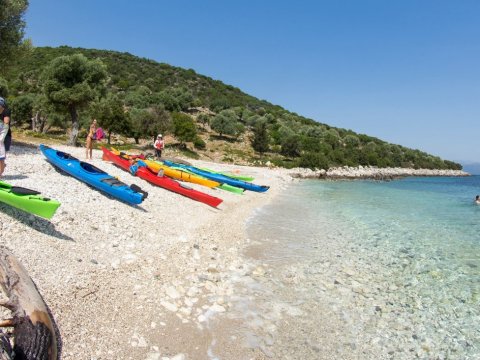 ithaka-sea-kayak-trip-greece-ιθακη.jpg6