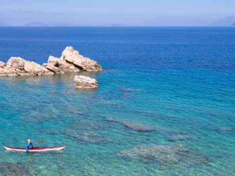 ithaka-sea-kayak-trip-greece-ιθακη.jpg5