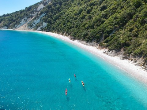 ithaka-sea-kayak-trip-greece-ιθακη.jpg4